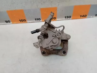 1K0615423J Суппорт задний левый Audi A3 8P Арт 2-874732, вид 3