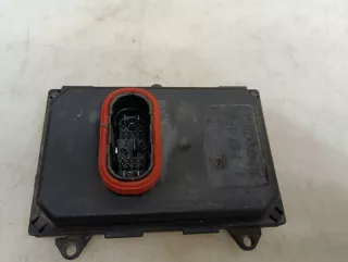 7L6941329B Блок управления светом Volkswagen Golf 6 Арт 2-874746, вид 8
