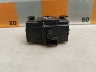 61316932796 Переключатель света BMW X1 E84 Арт 2-874776, вид 5