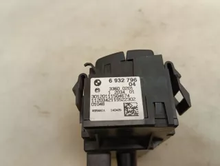 61316932796 Переключатель света BMW X1 E84 Арт 2-874776, вид 7