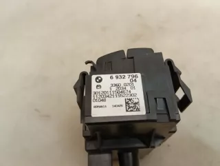 61316932796 Переключатель света BMW X1 E84 Арт 2-874776, вид 8