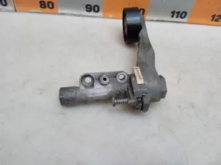 5751G9 Натяжитель Citroen C4 1 restailing Арт 2-874803, вид 1
