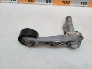 5751G9 Натяжитель Citroen C4 1 restailing Арт 2-874803, вид 2