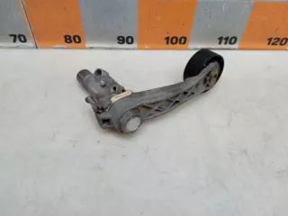 5751G9 Натяжитель Citroen C4 1 restailing Арт 2-874803, вид 3