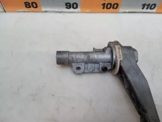 5751G9 Натяжитель Citroen C4 1 restailing Арт 2-874803, вид 4
