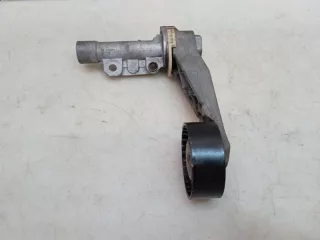 5751G9 Натяжитель Citroen C4 1 restailing Арт 2-874803, вид 5