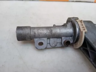 5751G9 Натяжитель Citroen C4 1 restailing Арт 2-874803, вид 6