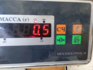 5751G9 Натяжитель Citroen C4 1 restailing Арт 2-874803, вид 7