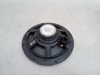 9664955880 Динамик Citroen C4 1 restailing Арт 2-874816, вид 4