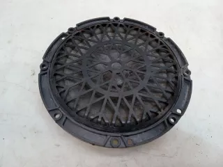 9664955880 Динамик Citroen C4 1 restailing Арт 2-874816, вид 5