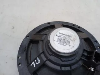 9664955880 Динамик Citroen C4 1 restailing Арт 2-874816, вид 7