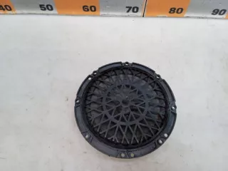 9664955880 Динамик Citroen C4 1 restailing Арт 2-874816, вид 8