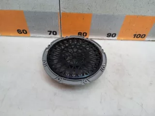 9664955980 Динамик Citroen C4 1 restailing Арт 2-874824, вид 1