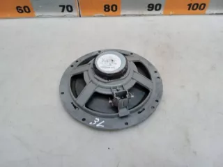 9664955980 Динамик Citroen C4 1 restailing Арт 2-874824, вид 4