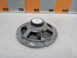 9664955980 Динамик Citroen C4 1 restailing Арт 2-874824, вид 5