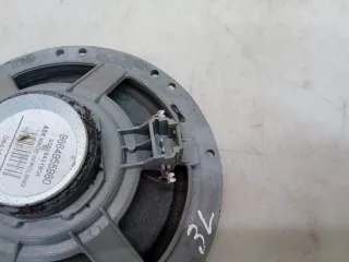 9664955980 Динамик Citroen C4 1 restailing Арт 2-874824, вид 6