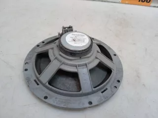 9664955980 Динамик Citroen C4 1 restailing Арт 2-874824, вид 8
