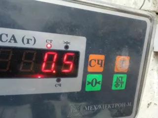 9664955980 Динамик Citroen C4 1 restailing Арт 2-874824, вид 9