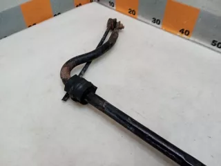 5081E7 Стабилизатор подвески (поперечной устойчивости) передний Citroen C4 1 restailing Арт 2-874827, вид 7