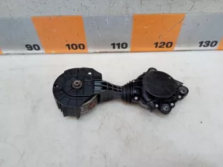 120455 Натяжитель Citroen C4 1 restailing Арт 2-874850, вид 1