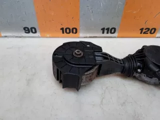 120455 Натяжитель Citroen C4 1 restailing Арт 2-874850, вид 2