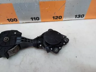 120455 Натяжитель Citroen C4 1 restailing Арт 2-874850, вид 3