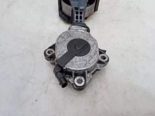 120455 Натяжитель Citroen C4 1 restailing Арт 2-874850, вид 6