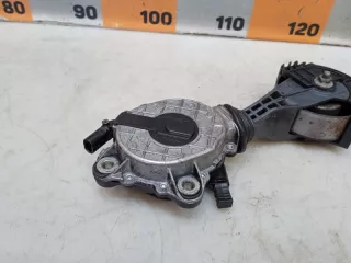 120455 Натяжитель Citroen C4 1 restailing Арт 2-874850, вид 7