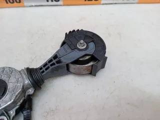 120455 Натяжитель Citroen C4 1 restailing Арт 2-874850, вид 8