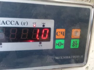 120455 Натяжитель Citroen C4 1 restailing Арт 2-874850, вид 9