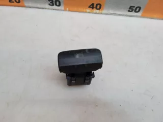 96551922ZD Кнопка (выключатель) Citroen C4 1 restailing Арт 2-874889