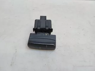 Кнопка (выключатель) Citroen C4 1 restailing 2010г. 96551922ZD - Фото 2
