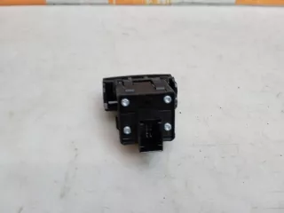 Кнопка (выключатель) Citroen C4 1 restailing 2010г. 96551922ZD - Фото 3