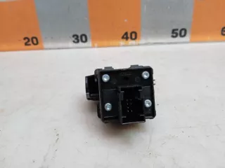 Кнопка (выключатель) Citroen C4 1 restailing 2010г. 96551922ZD - Фото 4