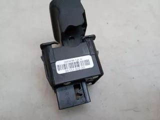 Кнопка (выключатель) Citroen C4 1 restailing 2010г. 96551922ZD - Фото 5