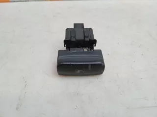 Кнопка (выключатель) Citroen C4 1 restailing 2010г. 96551922ZD - Фото 7