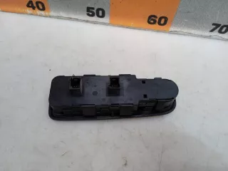 Блок управления стеклоподъемниками Citroen C4 1 restailing 2010г. 96639383ZD - Фото 4