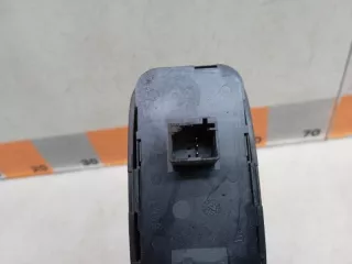 Блок управления стеклоподъемниками Citroen C4 1 restailing 2010г. 96639383ZD - Фото 7