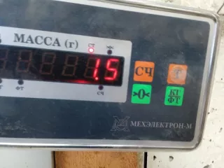 658558 Проводка Citroen C4 1 restailing Арт 2-874934, вид 10