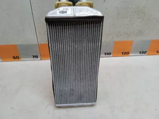 6448S6 Радиатор отопителя (печки) Citroen C4 1 restailing Арт 2-874937, вид 2