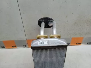 6448S6 Радиатор отопителя (печки) Citroen C4 1 restailing Арт 2-874937, вид 6