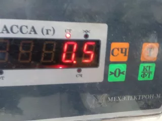 6448S6 Радиатор отопителя (печки) Citroen C4 1 restailing Арт 2-874937, вид 10