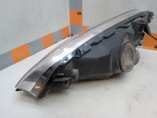 6206A8 Фара правая Citroen C4 1 restailing Арт 2-874948, вид 4