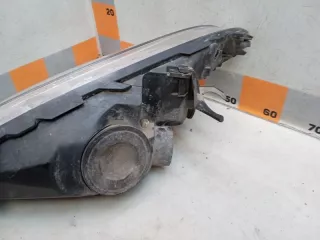 6206A8 Фара правая Citroen C4 1 restailing Арт 2-874948, вид 5