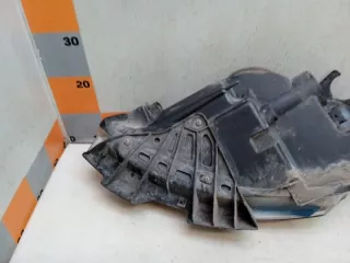 6206A8 Фара правая Citroen C4 1 restailing Арт 2-874948, вид 6
