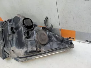 6206A8 Фара правая Citroen C4 1 restailing Арт 2-874948, вид 8