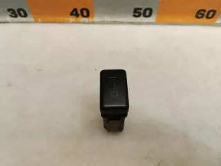 4124010K00B1 Кнопка (выключатель) Great Wall Hover Арт 2-874981, вид 1
