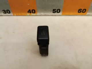 4124010K00B1 Кнопка (выключатель) Great Wall Hover Арт 2-874981, вид 2