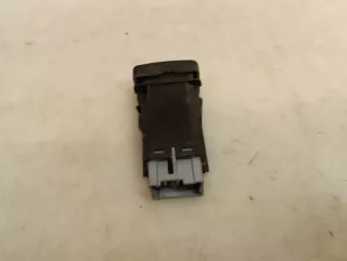 4124010K00B1 Кнопка (выключатель) Great Wall Hover Арт 2-874981, вид 4