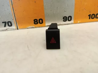 AAB3710400 Кнопка аварийной сигнализации Lifan X50 Арт 2-875153, вид 1